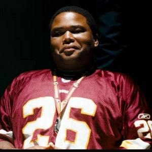 Meet your Posher, Alberto